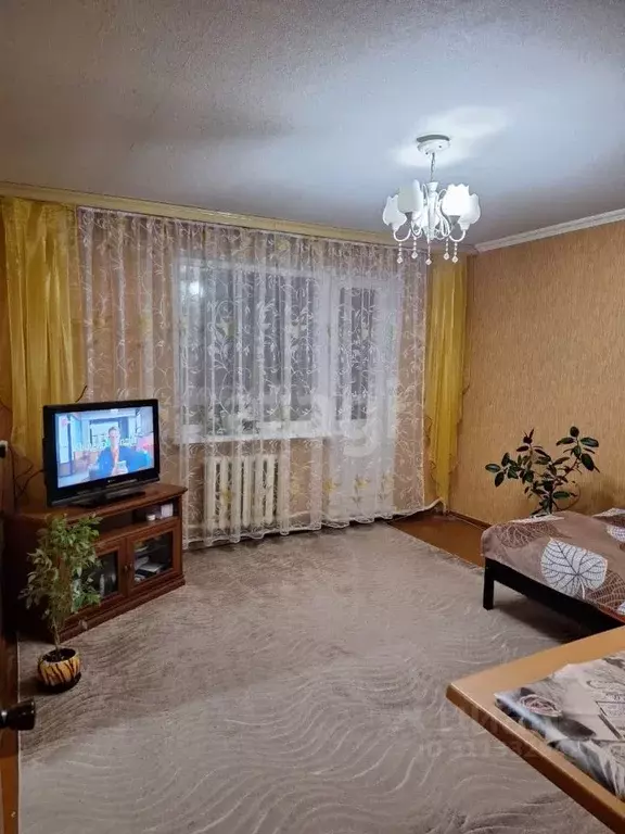 4-к кв. Свердловская область, Екатеринбург Вторчермет жилрайон, ул. ... - Фото 1