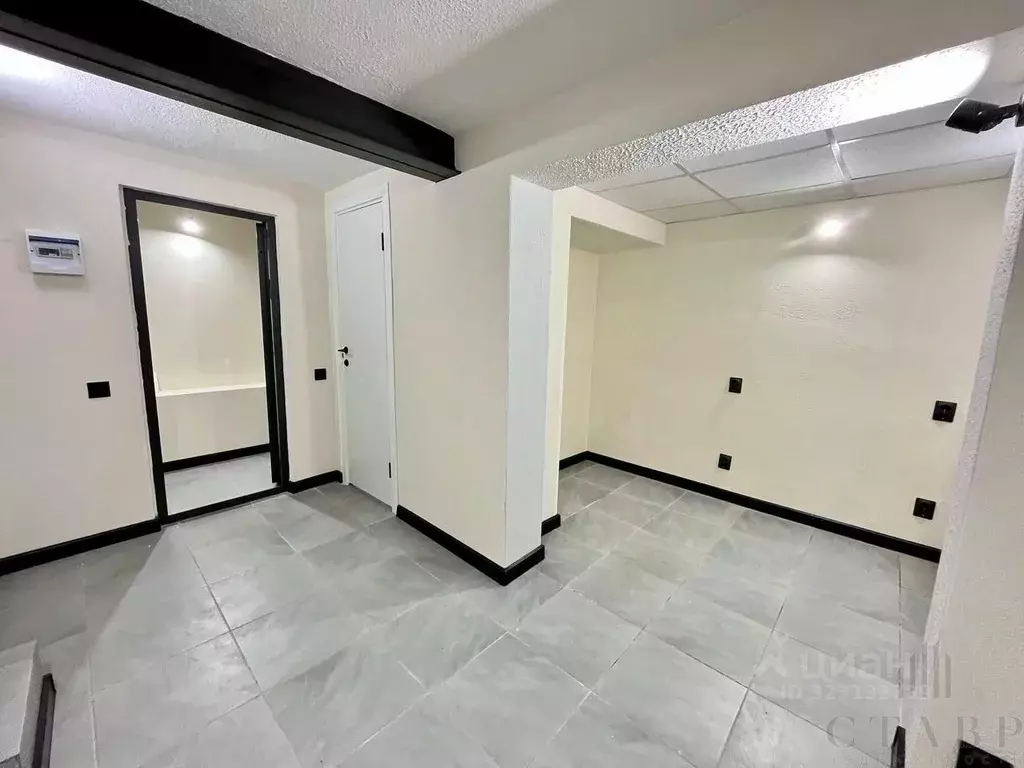 Офис в Санкт-Петербург Измайловский просп., 11 (14 м) - Фото 1