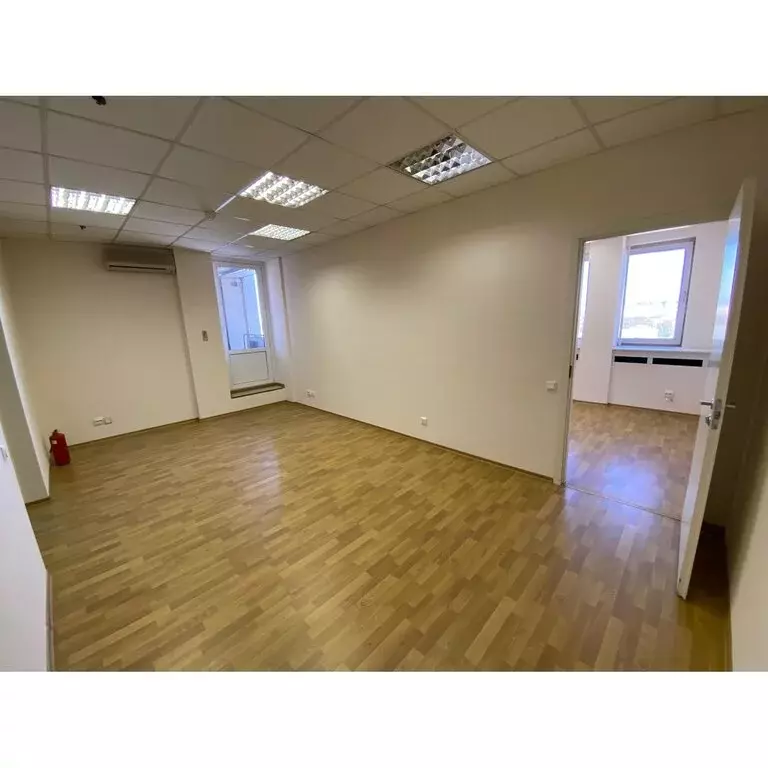 Офис (160 м) - Фото 1