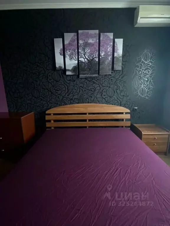 2-к кв. Москва Новочеремушкинская ул., 49К1 (55.0 м) - Фото 1