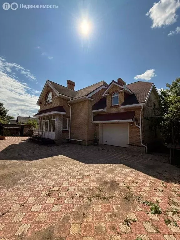 Дом в Киров, слобода Лосево, 8 (347 м) - Фото 2