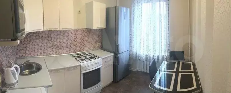 2-к. квартира, 48,1 м, 6/8 эт. - Фото 1