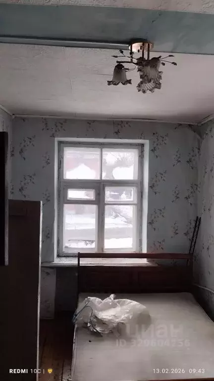 Свободной планировки кв. Амурская область, Райчихинск Озерная ул., 54 ... - Фото 2