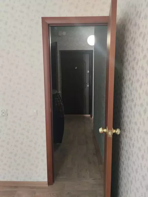 Продаётся 1-к квартира, 32.9 м - Фото 1