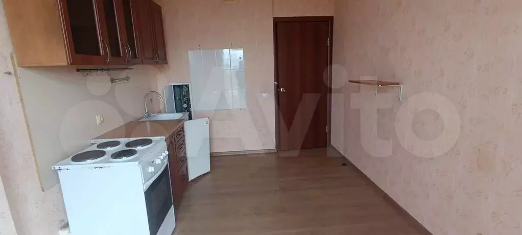 2-к. квартира, 55,7 м, 5/7 эт. - Фото 1
