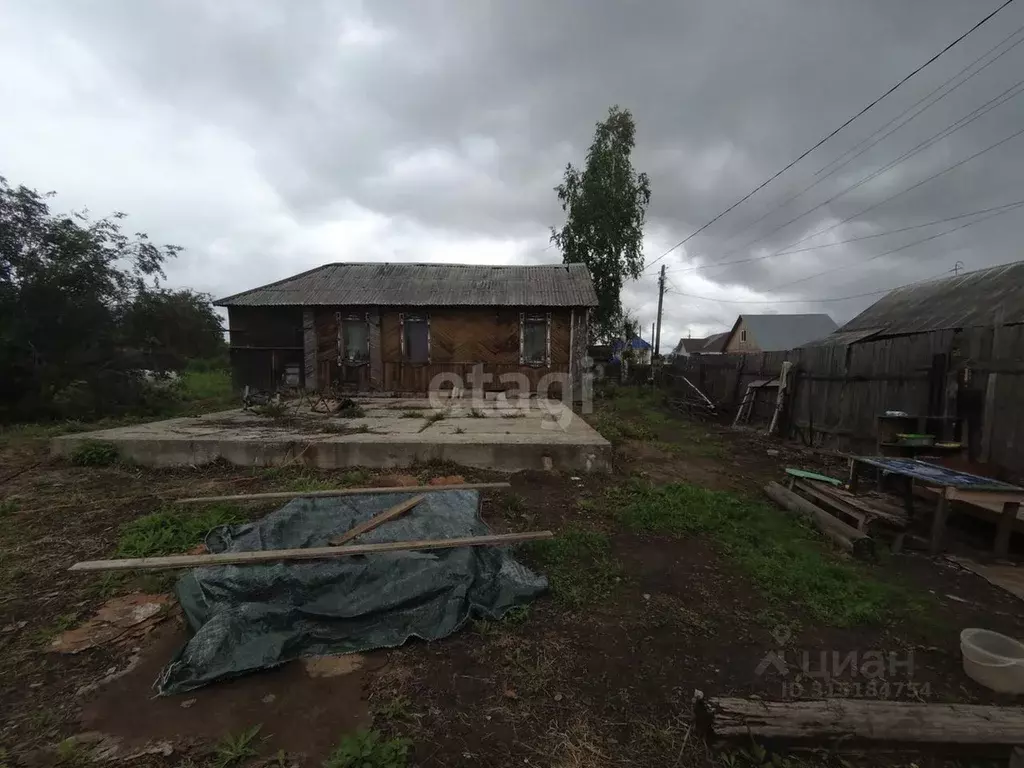 Участок в Коми, Сыктывкар Новая ул. (10.0 сот.) - Фото 0