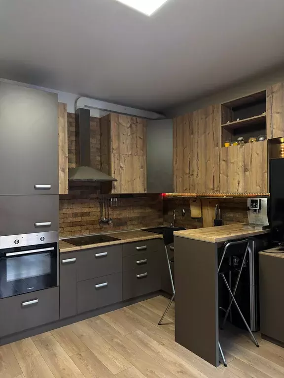 Продаётся квартира-студия, 24.2 м - Фото 0