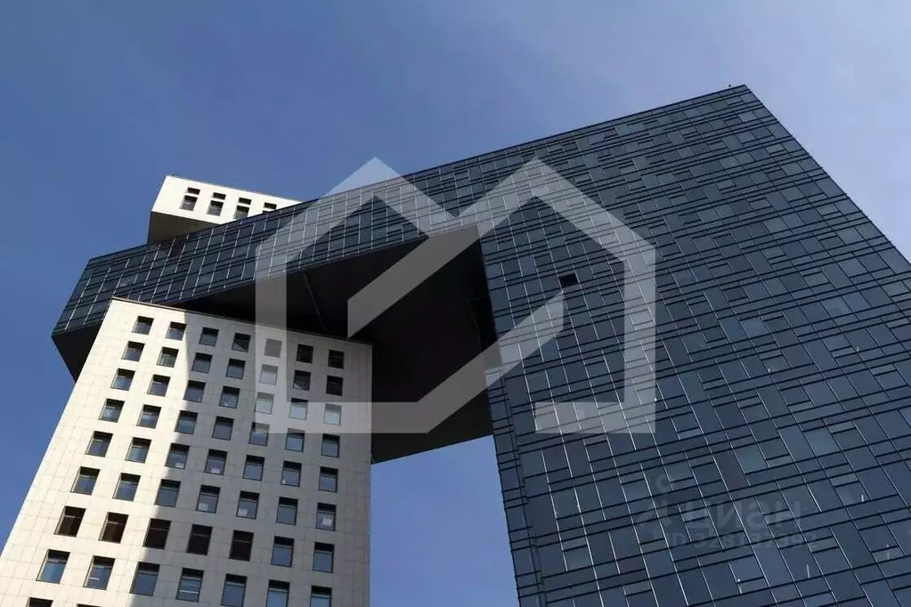 Помещение свободного назначения в Москва бул. Энтузиастов, 2 (393 м) - Фото 2