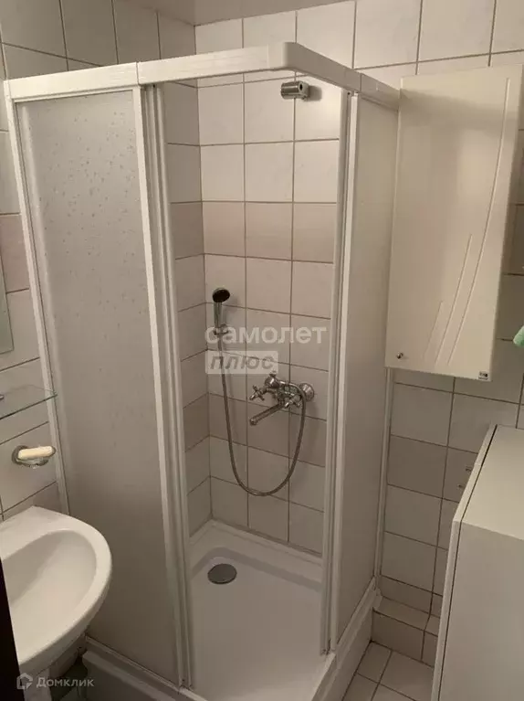 Продаётся 2-к квартира, 44 м - Фото 0