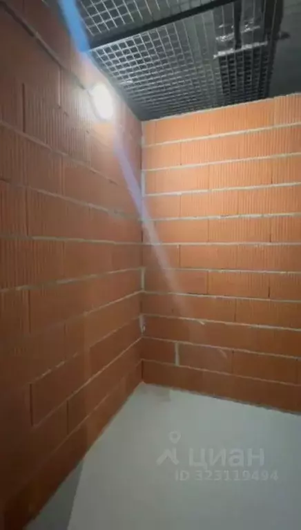 Склад в Свердловская область, Екатеринбург ул. Академика Ландау, 7 (3 ... - Фото 1