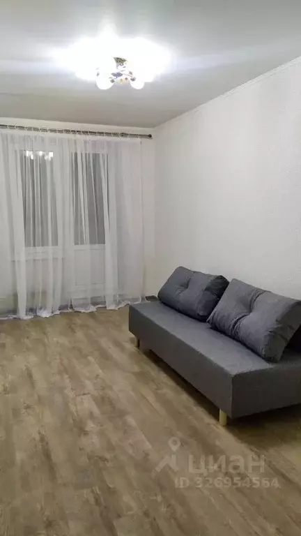 3-к кв. Москва Отрадная ул., 18 (62.0 м) - Фото 1