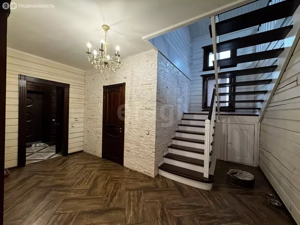 Дом в Стерлитамак, СНТ Тихий Ашкадар (154 м) - Фото 1