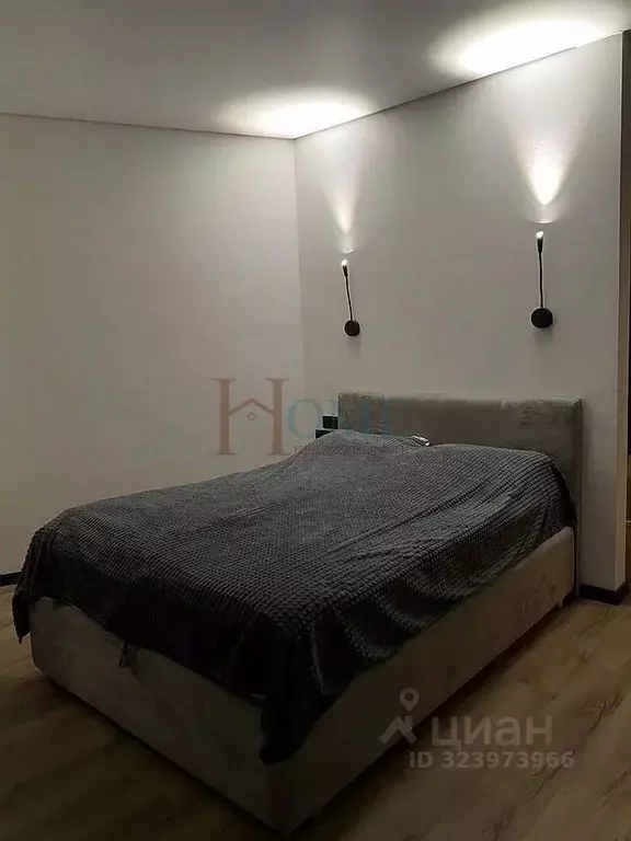 Студия Новосибирская область, Новосибирск Ипподромская ул., 12 (36.0 ... - Фото 1