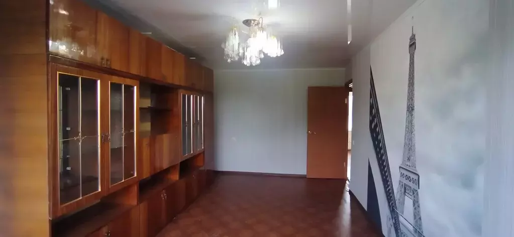Продаётся 2-к квартира, 43.8 м - Фото 0