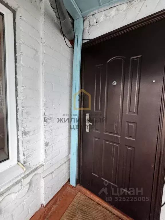 Дом в Ставропольский край, Предгорный муниципальный округ, с. Юца ул. ... - Фото 2