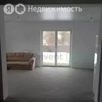 Дом в посёлок Низовье, улица Гагарина (138 м) - Фото 2