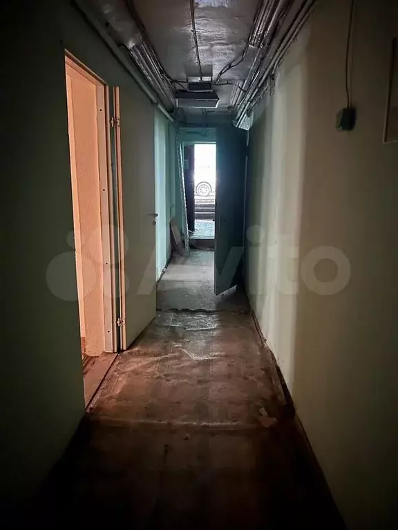 Офисное помещение 90 кв.м от собственника - Фото 1