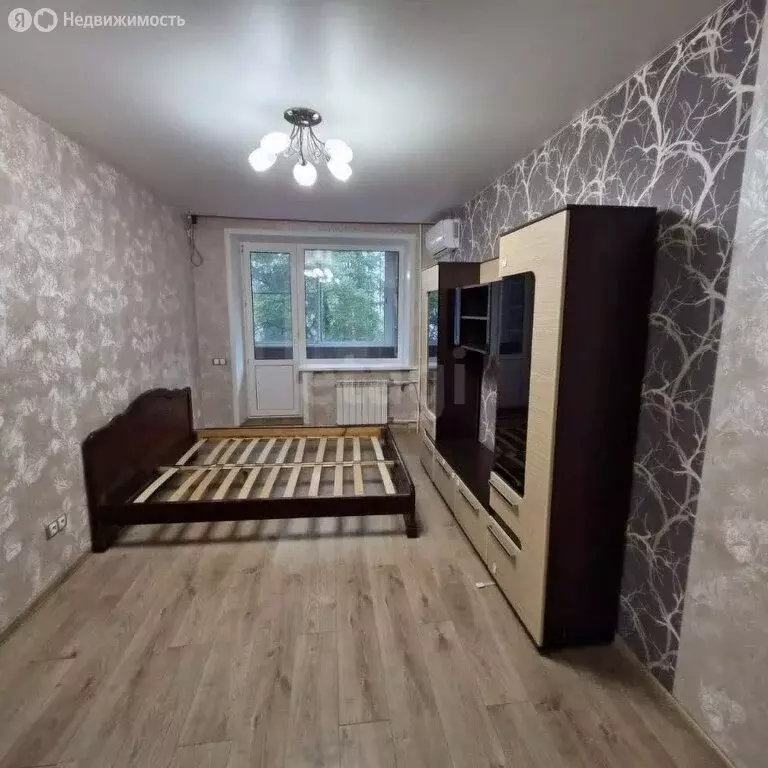 2-комнатная квартира: Томилино, улица Гаршина, 24 (41.9 м) - Фото 1