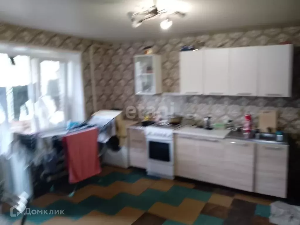 Продаётся 2-к квартира, 50 м - Фото 1