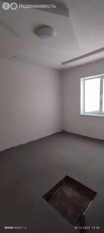 Дом в Бердск, Энергетическая улица, 6 (185 м) - Фото 1