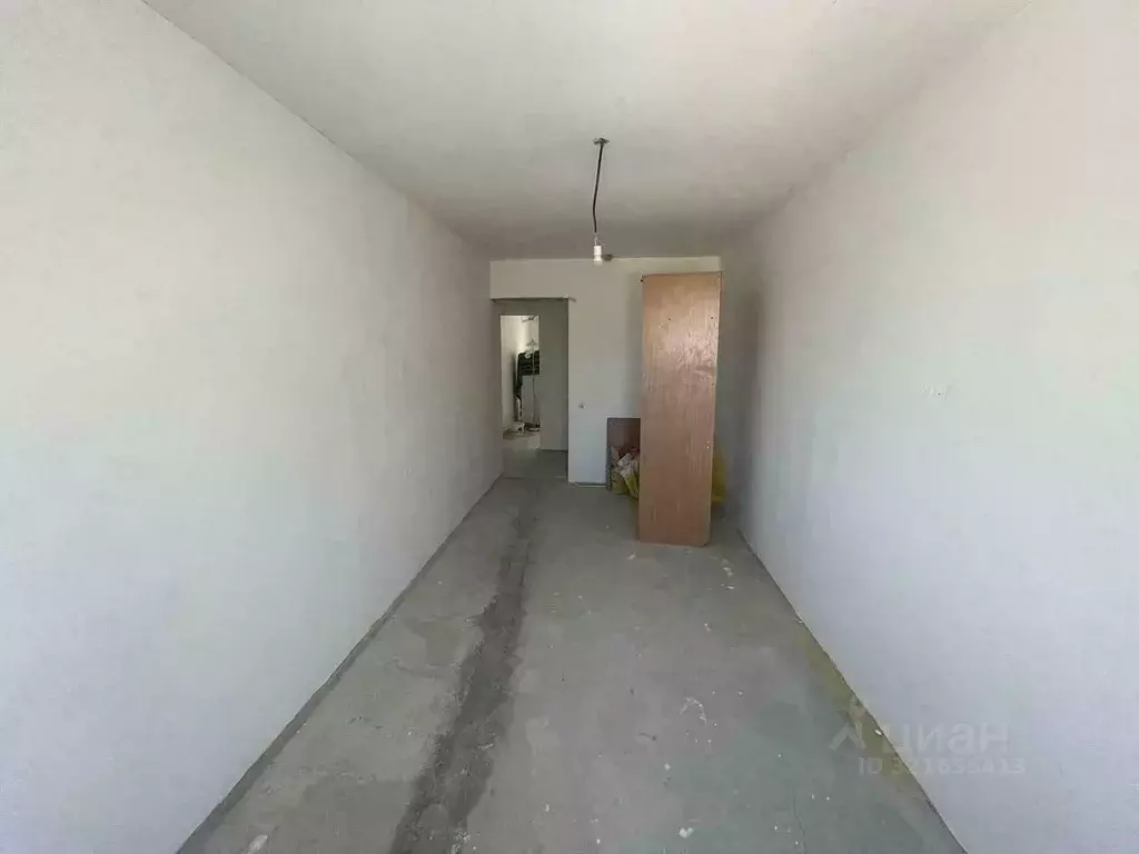 3-к кв. Крым, Евпатория ул. Некрасова, 85 (58.6 м) - Фото 0