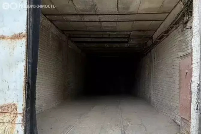 Производственное помещение (105 м) - Фото 1