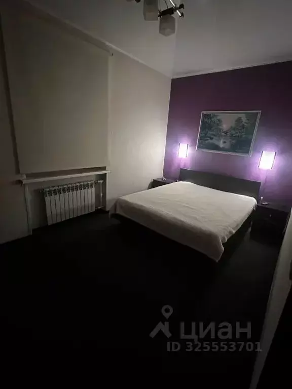 1-к кв. Смоленская область, Ярцево ул. Максима Горького, 16 (62.0 м) - Фото 1