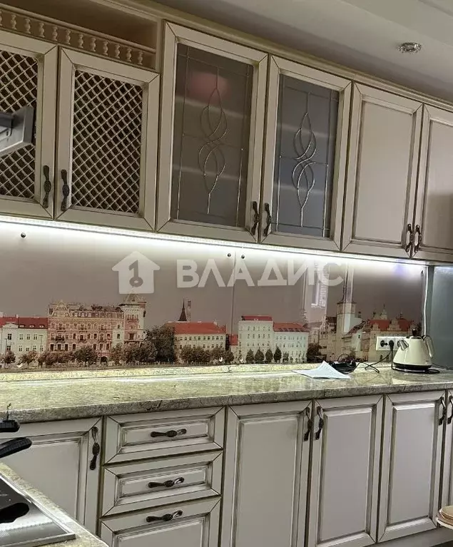 Купить Вторичку В Кучино Московской Области