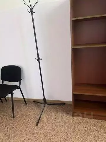 Помещение свободного назначения в Пензенская область, Нижний Ломов ул. ... - Фото 1