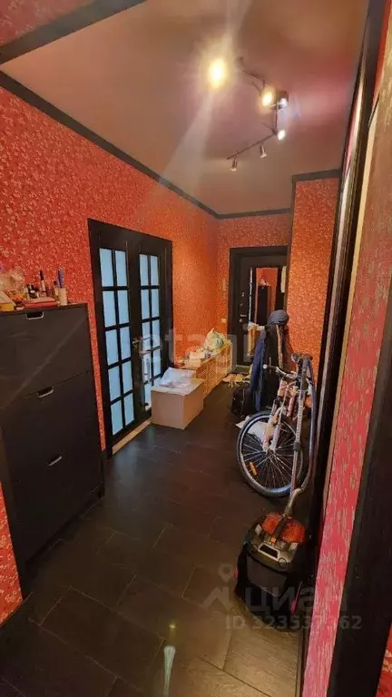 2-к кв. Свердловская область, Нижний Тагил Черноисточинское ш., 19А ... - Фото 2