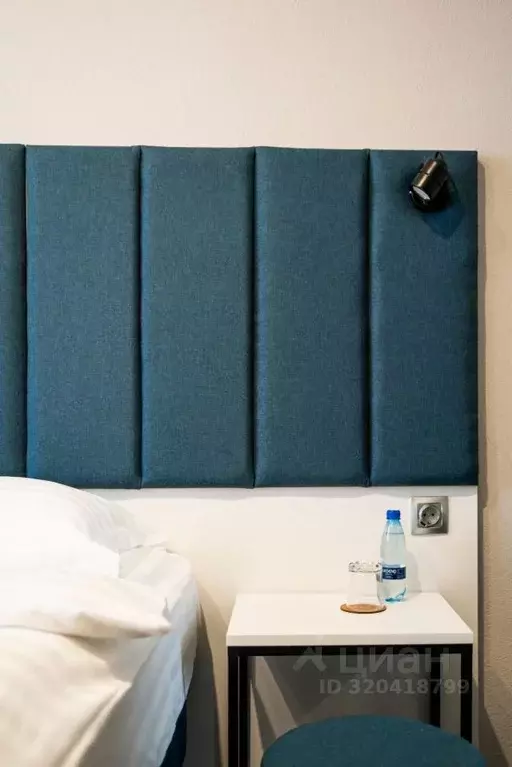 Комната Иркутская область, Иркутский муниципальный округ, Листвянка рп ... - Фото 2