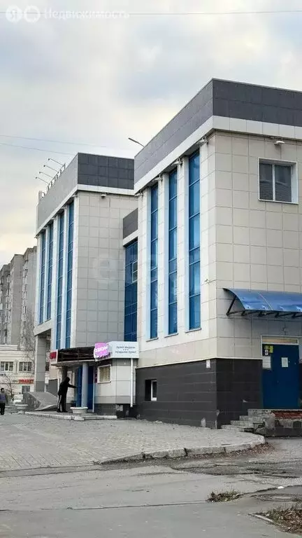 Торговая площадь (14 м) - Фото 2