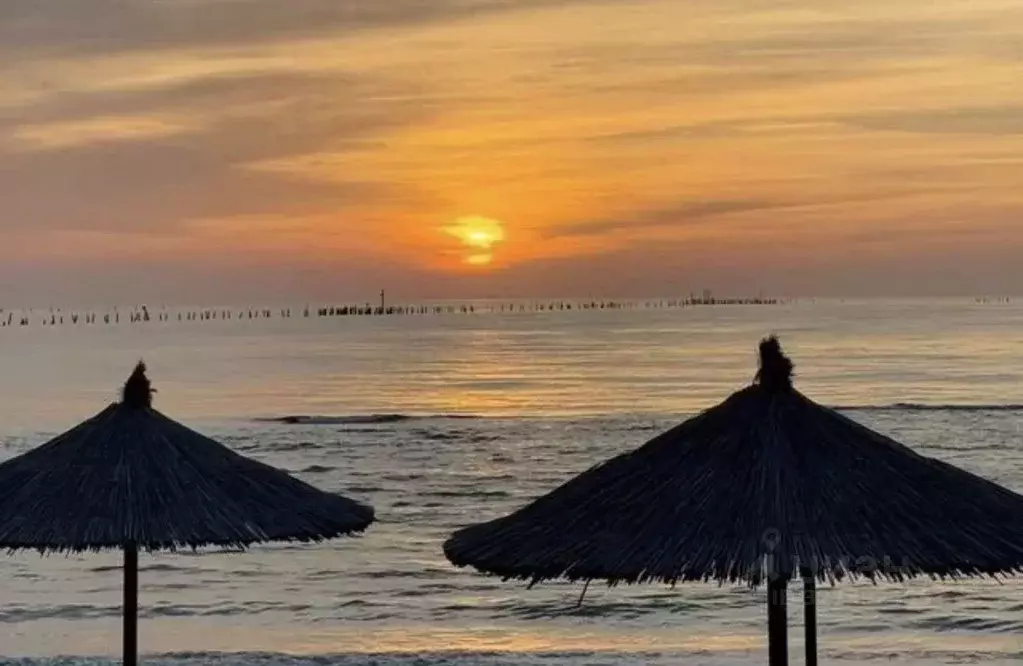 Участок в Дагестан, Избербаш просп. Ленина (9.0 сот.) - Фото 1