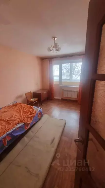 2-к кв. Новосибирская область, Искитимский район, пос. Чернореченский ... - Фото 2