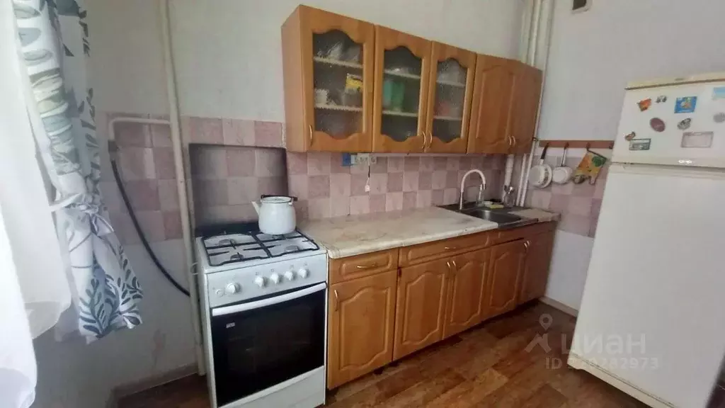4-к кв. Пермский край, Пермь ул. Юрша, 3А (86.0 м) - Фото 1