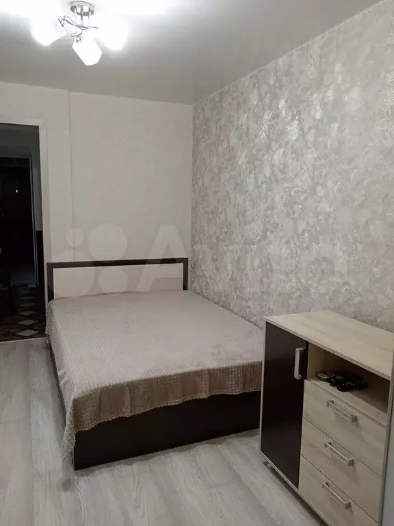 Комната 25 м, 1/1 эт. - Фото 1
