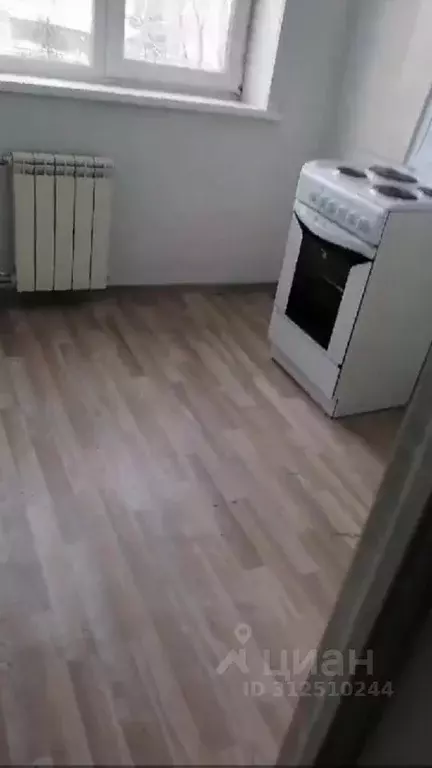 2-к кв. Иркутская область, Иркутск Полярная ул., 80А (43.0 м) - Фото 1