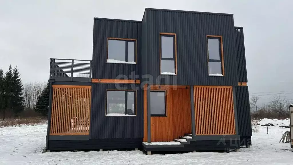 Участок в Вологодская область, Череповец 58-й мкр,  (6.0 сот.) - Фото 2