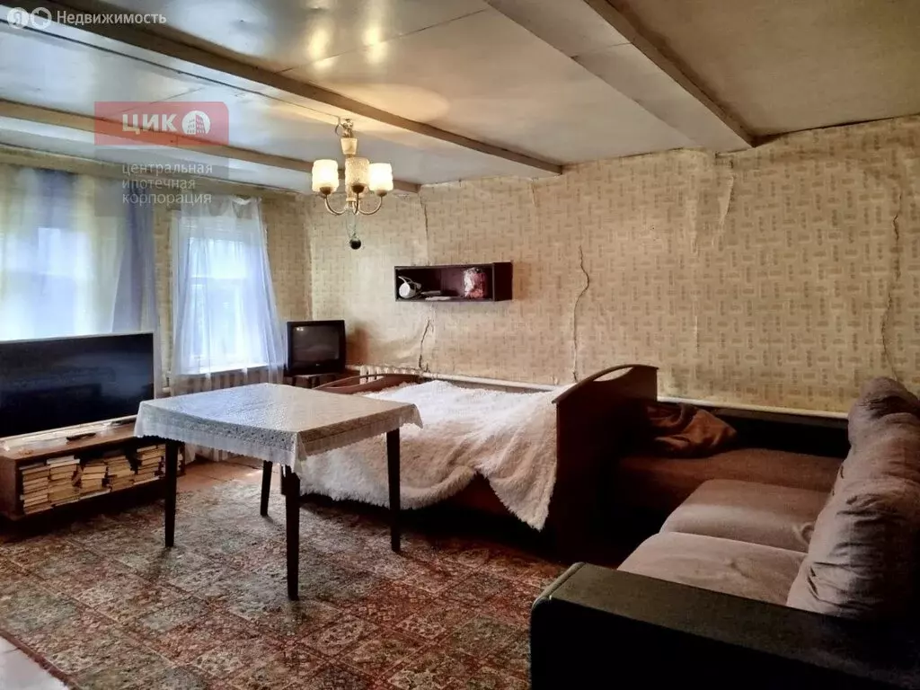 Дом в Рязань, Московское шоссе, 97 (94.1 м) - Фото 0