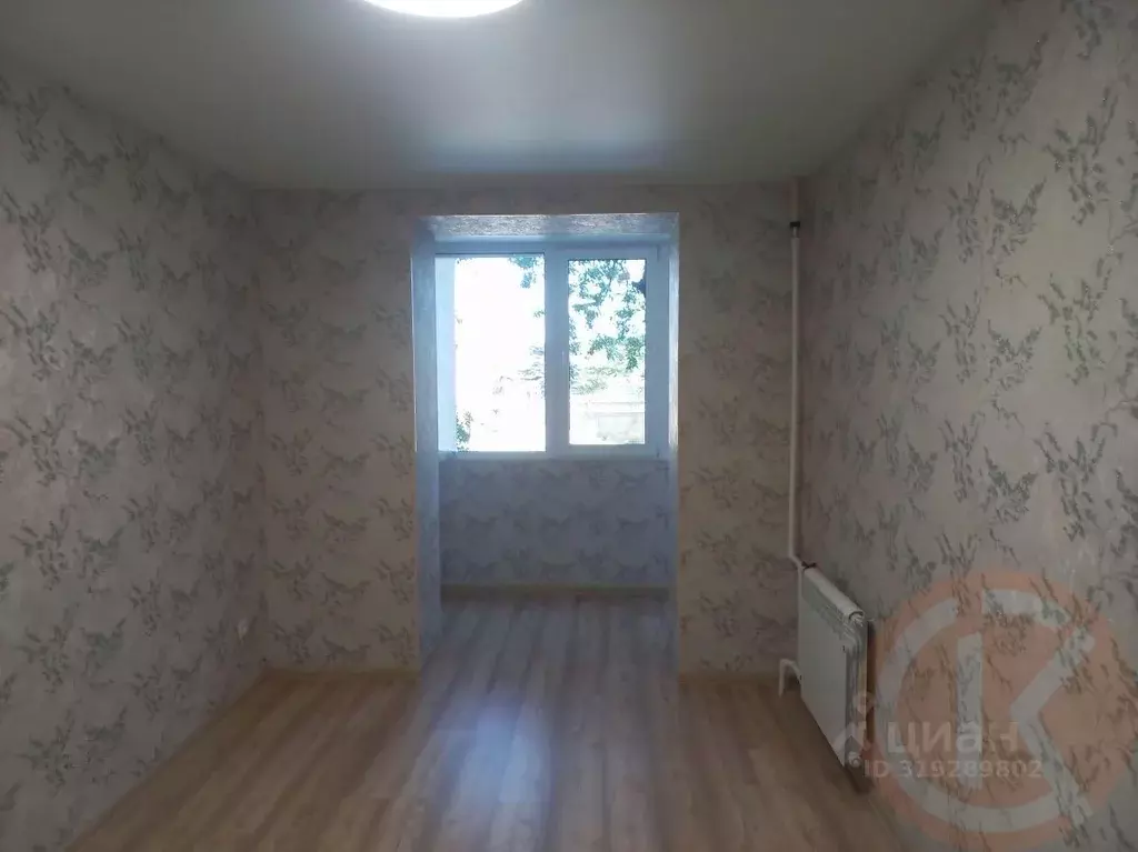 2-к кв. Крым, Евпатория ул. Имени 60-летия Октября, 22А (54.0 м) - Фото 0