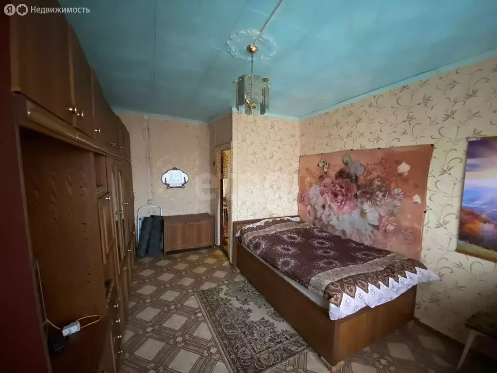 2-комнатная квартира: Кузьмищи, Молодёжная улица, 3 (44.1 м) - Фото 2