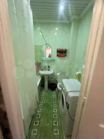 1-к. квартира, 40 м, 7/9 эт. - Фото 0