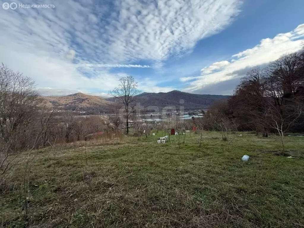 Участок в Энгельсский район, Красноярское муниципальное образование, ... - Фото 2