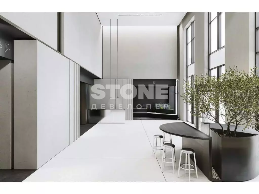 Торговая площадь (315.8 м) - Фото 2