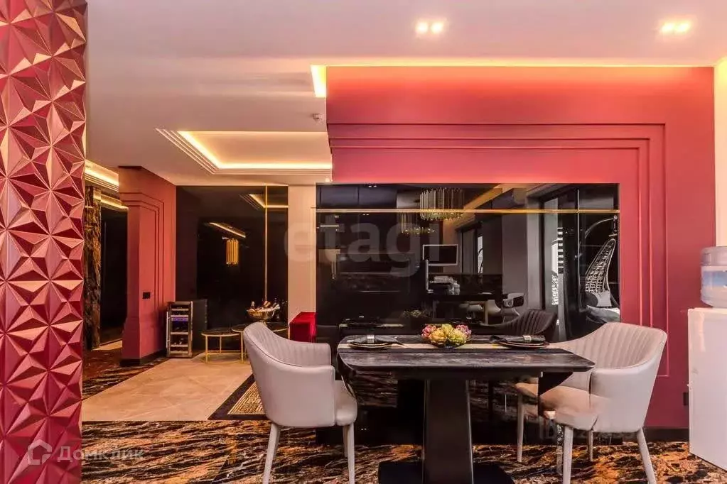 Продаётся 3-к квартира, 84.2 м - Фото 0