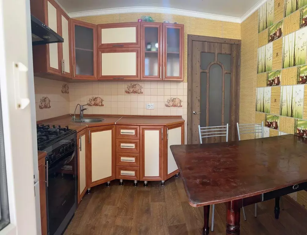 Продаётся 1-к квартира, 36.1 м - Фото 0