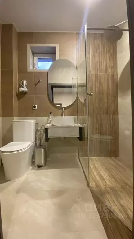 Комната Кабардино-Балкария, Эльбрусский район, с. Тегенекли Балкарская ... - Фото 2