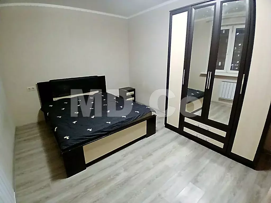 3-к кв. Московская область, Красногорск городской округ, Путилково пгт ... - Фото 1