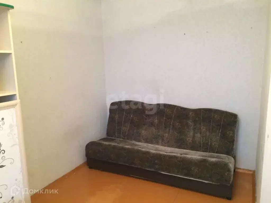 Продаётся 1-к квартира, 28.7 м - Фото 1