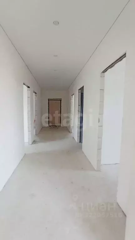 Дом в Башкортостан, Иглинский сельсовет, Родник СНТ 381 (100 м) - Фото 0